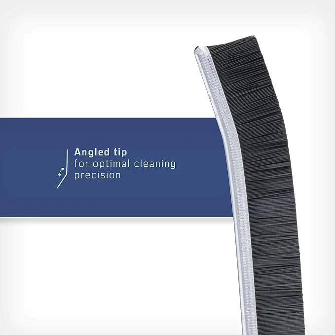 Mini Gap Cleaning Brush - Pack of 5