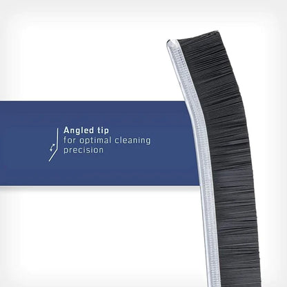 Mini Gap Cleaning Brush - Pack of 5
