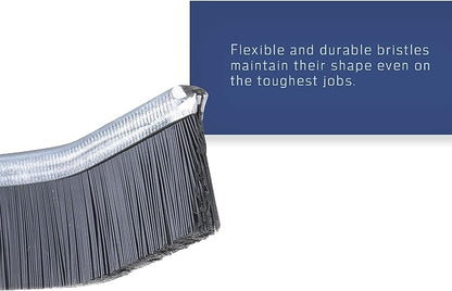 Mini Gap Cleaning Brush - Pack of 5