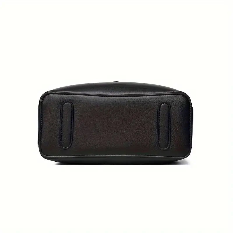 Premium Vintage Luxe Casual Women’s Luxury Handbag