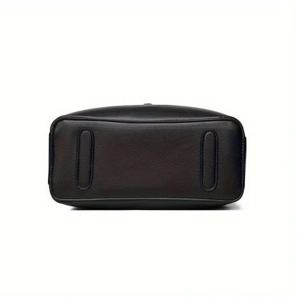 Premium Vintage Luxe Casual Women’s Luxury Handbag